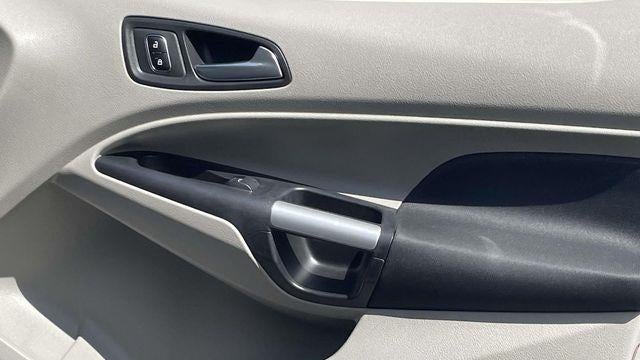 2023 Ford Transit Connect XLT