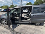 2020 Transit Connect Thumbnail 5