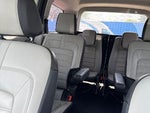 2020 Transit Connect Thumbnail 7