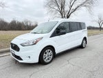 2023 Transit Connect Thumbnail 1