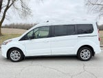 2023 Transit Connect Thumbnail 2