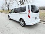 2023 Transit Connect Thumbnail 3
