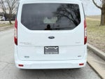 2023 Transit Connect Thumbnail 4