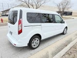 2023 Transit Connect Thumbnail 5