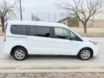 2023 Transit Connect Thumbnail 6