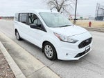 2023 Transit Connect Thumbnail 7