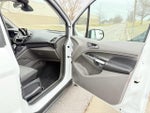 2023 Transit Connect Thumbnail 15