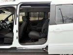 2023 Transit Connect Thumbnail 16