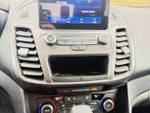 2023 Transit Connect Thumbnail 23
