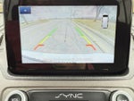 2023 Transit Connect Thumbnail 24