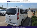 2021 Transit Connect Thumbnail 5