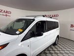 2022 Transit Connect Thumbnail 7