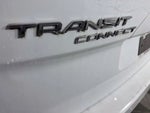 2022 Transit Connect Thumbnail 12