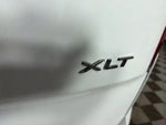 2022 Transit Connect Thumbnail 13
