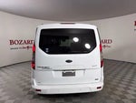 2022 Transit Connect Thumbnail 14