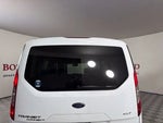 2022 Transit Connect Thumbnail 16