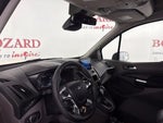 2022 Transit Connect Thumbnail 21