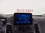 2022 Transit Connect Thumbnail 26