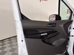 2022 Transit Connect Thumbnail 29
