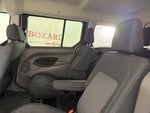 2022 Transit Connect Thumbnail 30