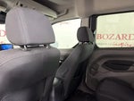 2022 Transit Connect Thumbnail 31