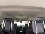 2022 Transit Connect Thumbnail 32