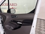 2022 Transit Connect Thumbnail 35