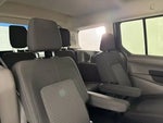 2022 Transit Connect Thumbnail 36