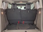 2022 Transit Connect Thumbnail 23