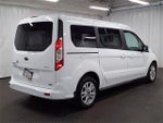 2022 Transit Connect Thumbnail 26