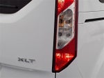 2022 Transit Connect Thumbnail 28