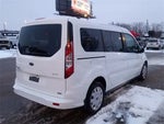 2022 Transit Connect Thumbnail 4