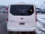2022 Transit Connect Thumbnail 5