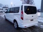 2022 Transit Connect Thumbnail 6