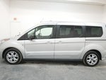 2016 Transit Connect Thumbnail 4