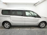 2016 Transit Connect Thumbnail 9