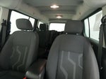 2016 Transit Connect Thumbnail 13