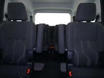 2016 Transit Connect Thumbnail 15