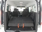 2016 Transit Connect Thumbnail 22