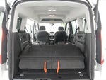 2016 Transit Connect Thumbnail 23