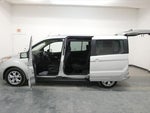 2016 Transit Connect Thumbnail 24