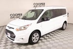 2017 Transit Connect Thumbnail 8