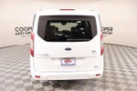 2017 Transit Connect Thumbnail 20