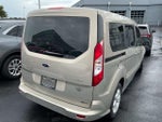 2015 Transit Connect Thumbnail 5