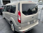 2015 Transit Connect Thumbnail 6