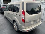 2015 Transit Connect Thumbnail 7