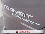 2016 Transit Connect Thumbnail 10
