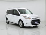 2016 Transit Connect Thumbnail 1