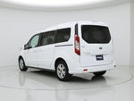 2016 Transit Connect Thumbnail 2