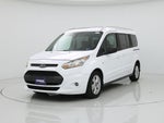 2016 Transit Connect Thumbnail 4